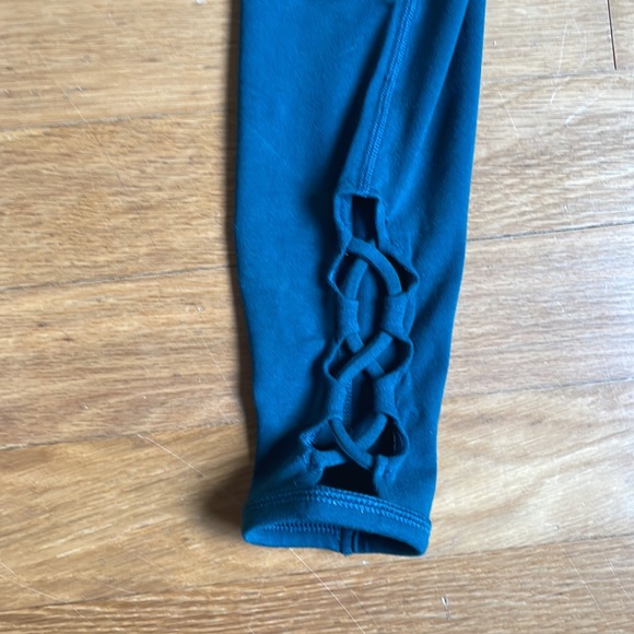 Leggings - Picture 3 of 3